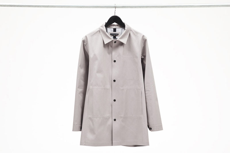 UPPERCUT SPRING SUMMER 2014 (2)