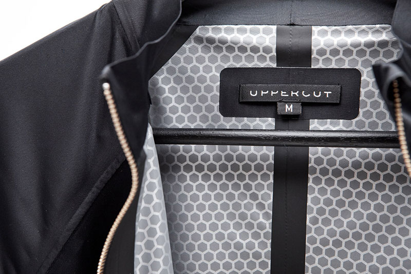 UPPERCUT SPRING SUMMER 2014 (5)