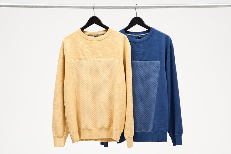 UPPERCUT SPRING SUMMER 2014 (29)