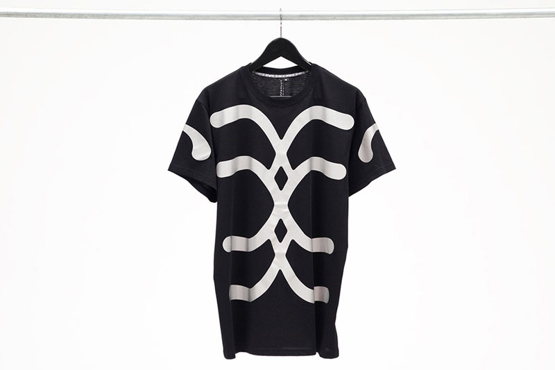 UPPERCUT SPRING SUMMER 2014 (37)