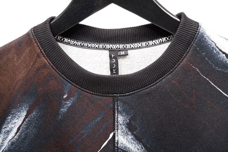 UPPERCUT SPRING SUMMER 2014 (41)