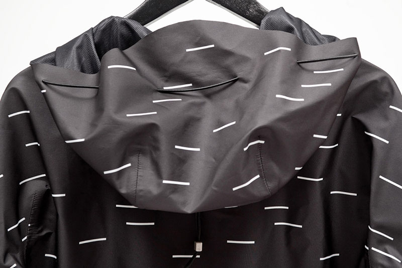 UPPERCUT SPRING SUMMER 2014 (45)