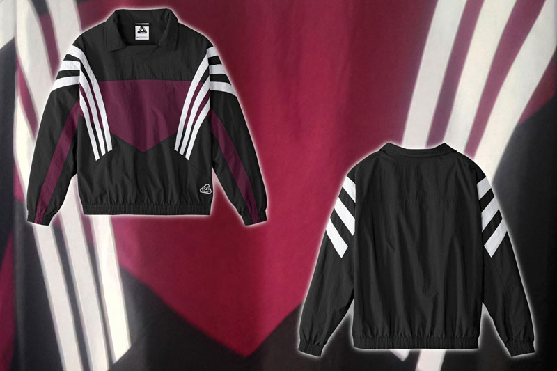 PALACE X ADIDAS FALL 2014 (1)