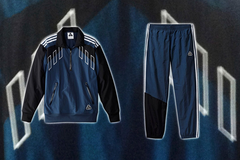 PALACE X ADIDAS FALL 2014 (2)