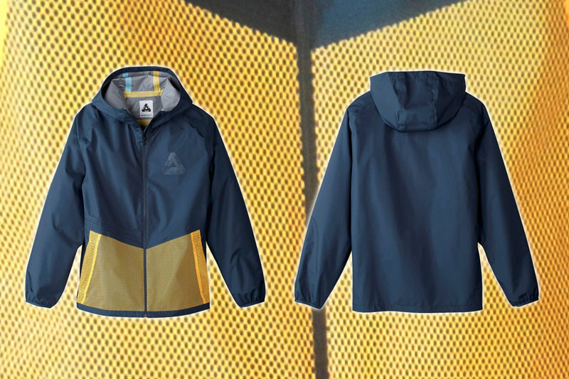 PALACE X ADIDAS FALL 2014 (3)