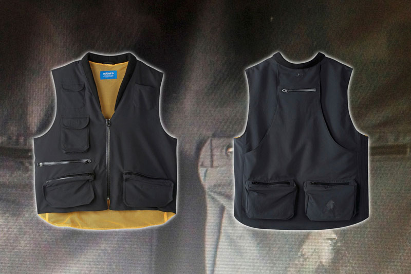 PALACE X ADIDAS FALL 2014 (4)