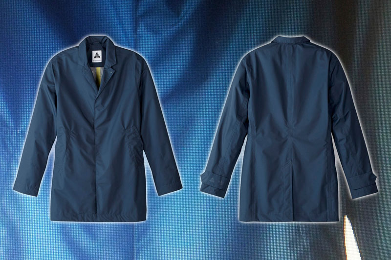 PALACE X ADIDAS FALL 2014 (5)