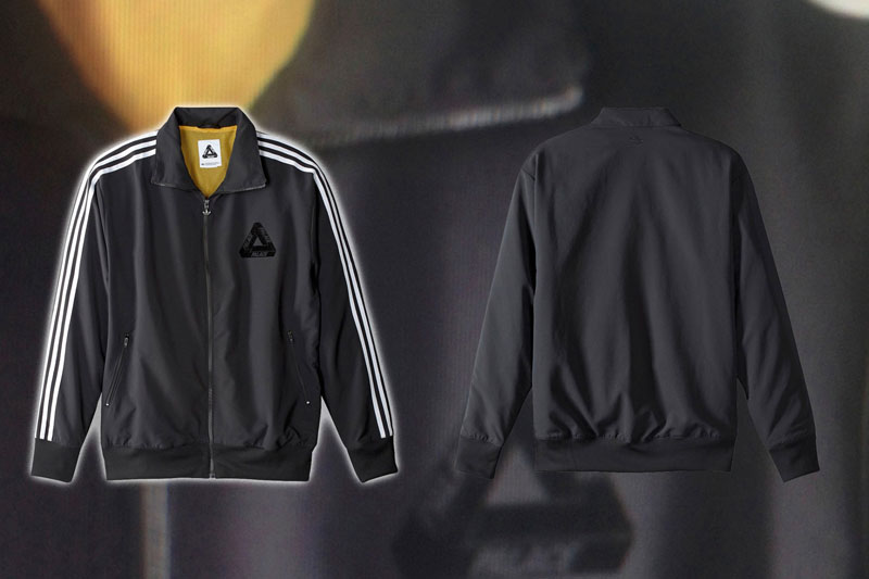 PALACE X ADIDAS FALL 2014 (6)