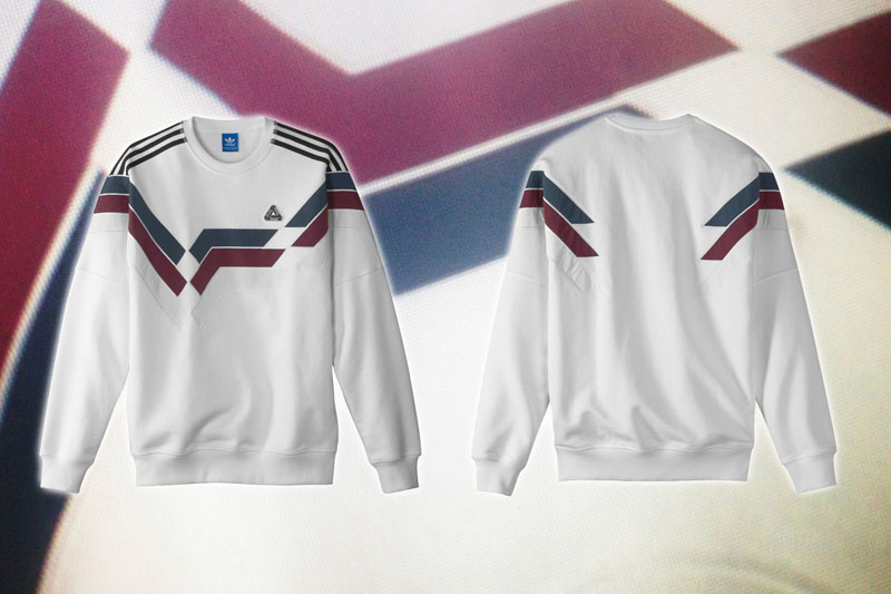 PALACE X ADIDAS FALL 2014 (8)