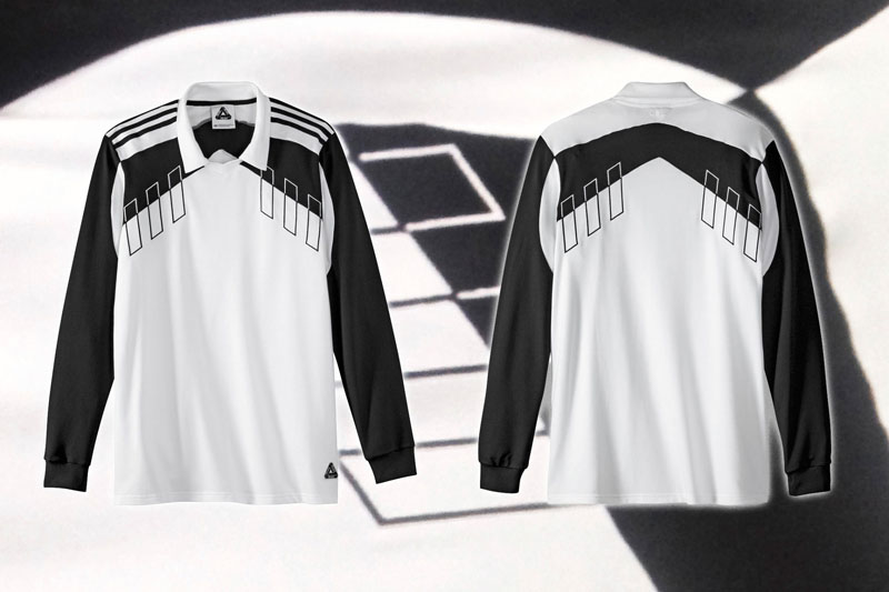 PALACE X ADIDAS FALL 2014 (9)