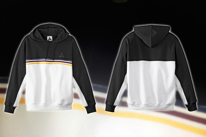 PALACE X ADIDAS FALL 2014 (10)