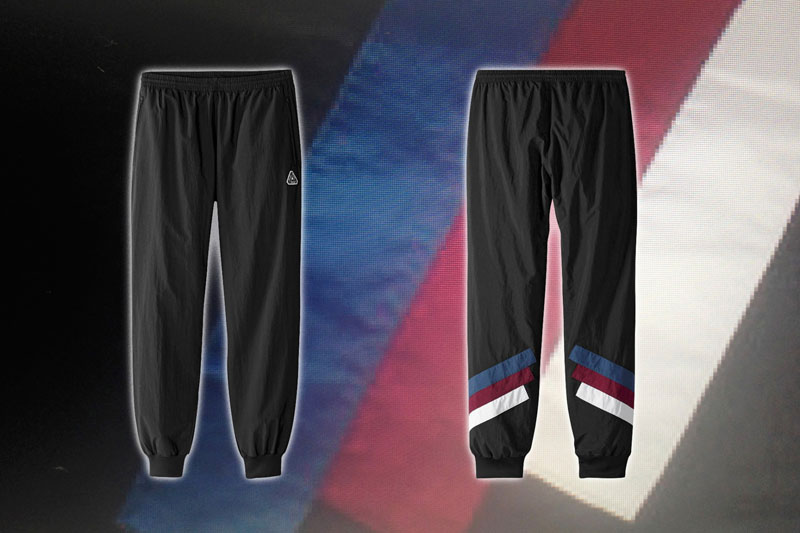 PALACE X ADIDAS FALL 2014 (11)