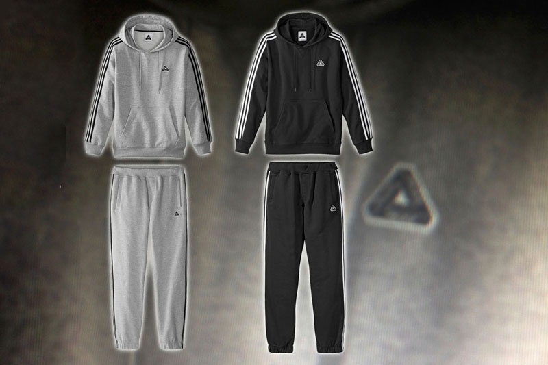 PALACE X ADIDAS FALL 2014 (13)
