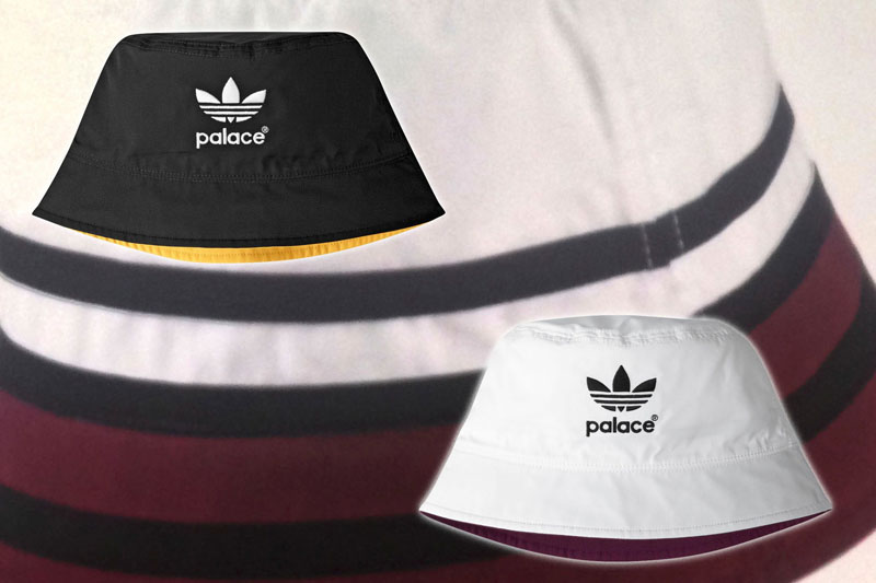 PALACE X ADIDAS FALL 2014 (14)