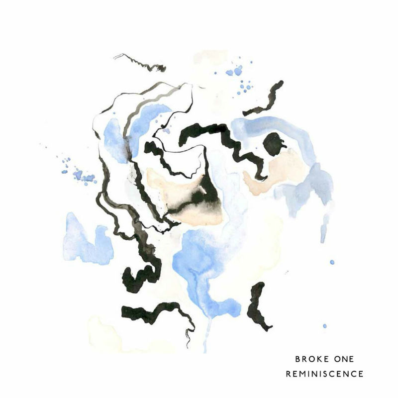 freschezze-x-babylon-radio2-broke-one-first-contact