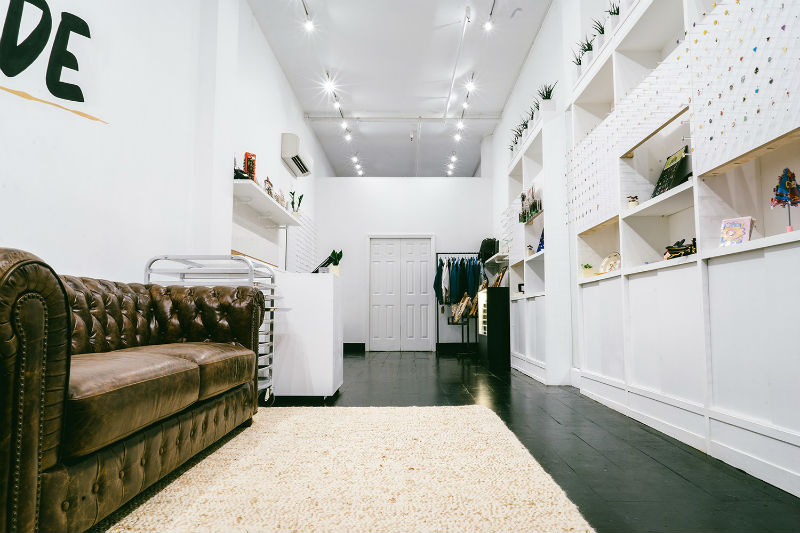 pintrill-ha-aperto-il-primo-store-solo-di-spillette