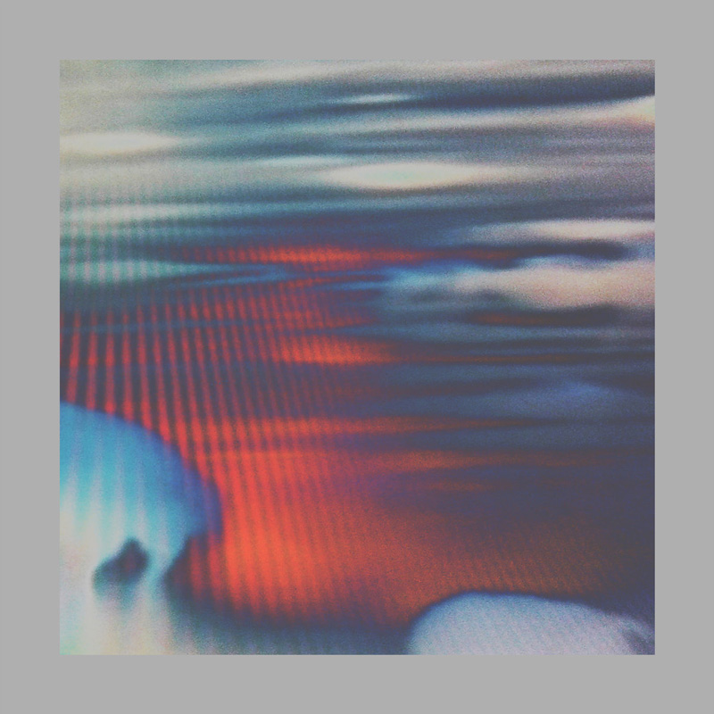 INTERDIMENSIONAL FOLKLORE VOL. 1 BY COMMUNION