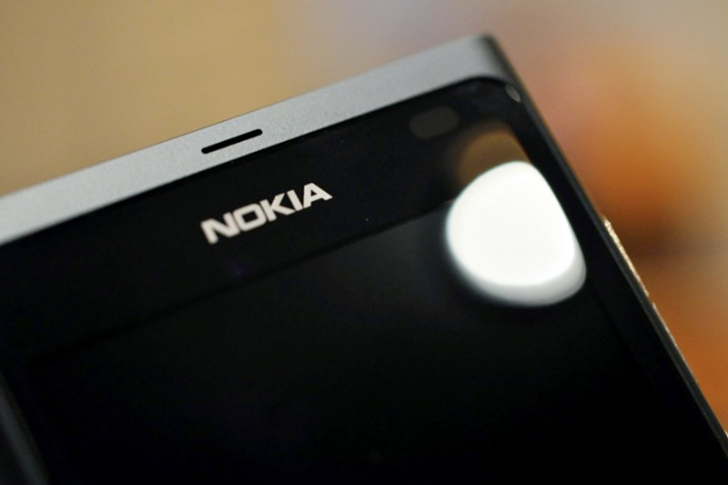 nokia-android-ptwschool