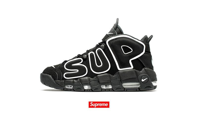 scarpe nike supreme prezzo