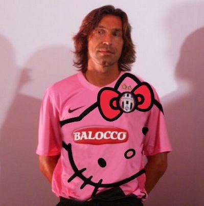 [Image: pirlo-maglia-juve-hello-kitty.jpg]