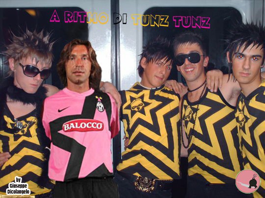 pirlo-maglia-juve-p-gold.jpg