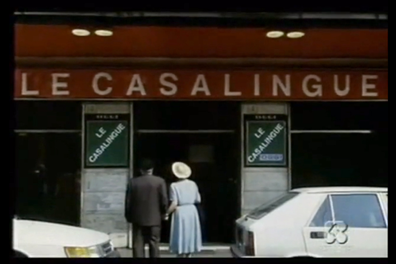 le-casalingue-fantozi-va-in-pensione.jpg