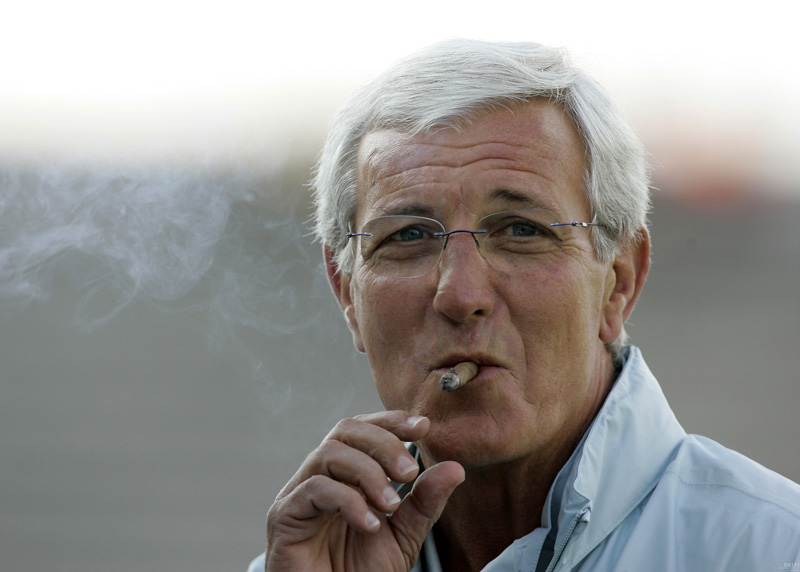 MARCELLO-LIPPI-HA-VINTO.jpg