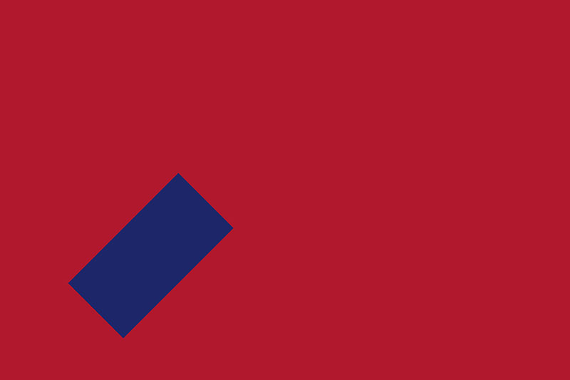 Jamie xx - All Under One Roof Raving - YouTube