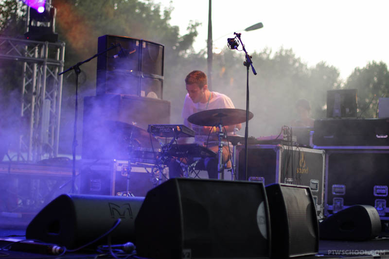 PTWSCHOOL SHOWCASE @ JAZZ RE:FOUND 2012 (6)