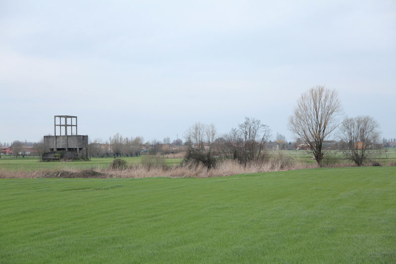 PADANIA CLASSICS (3)