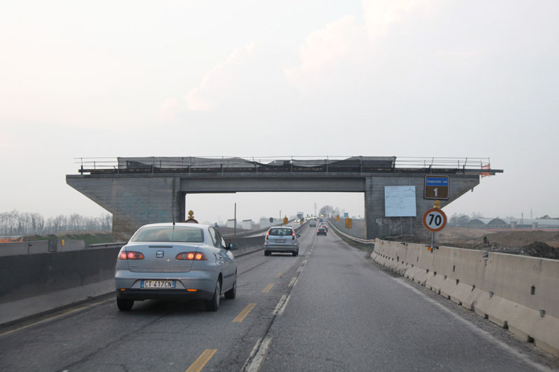 PADANIA CLASSICS (15)