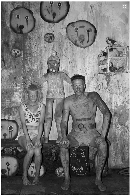 ROGER BALLEN X DIE ANTWOORD (3)