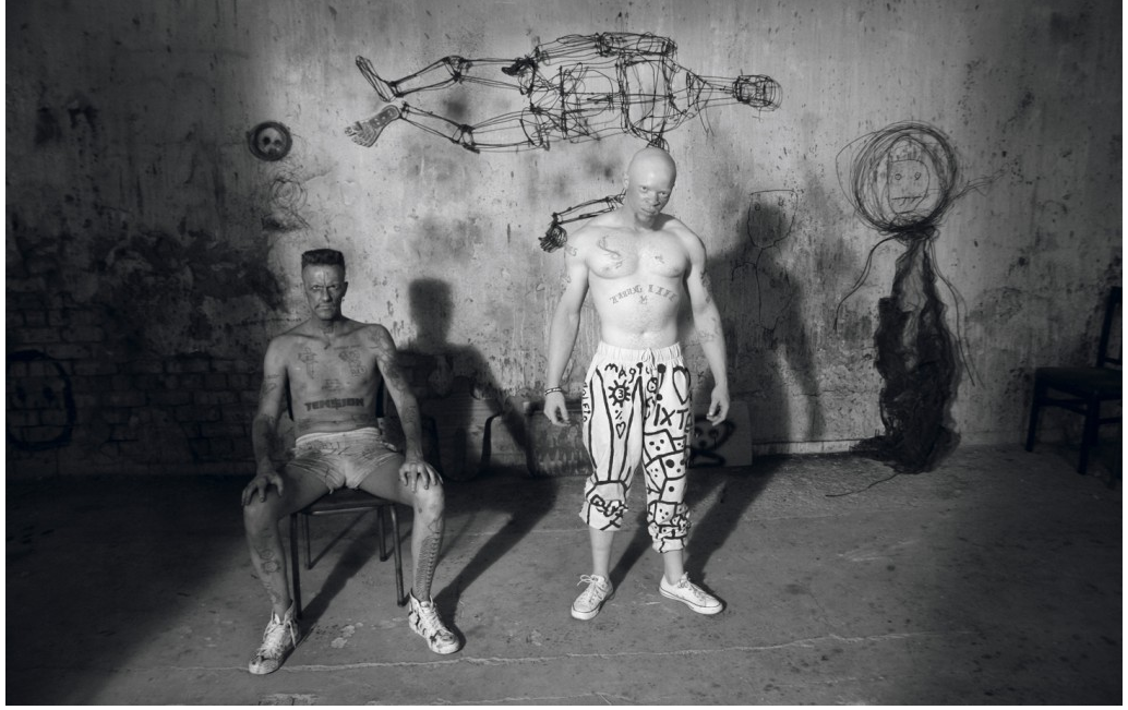ROGER BALLEN X DIE ANTWOORD (4)