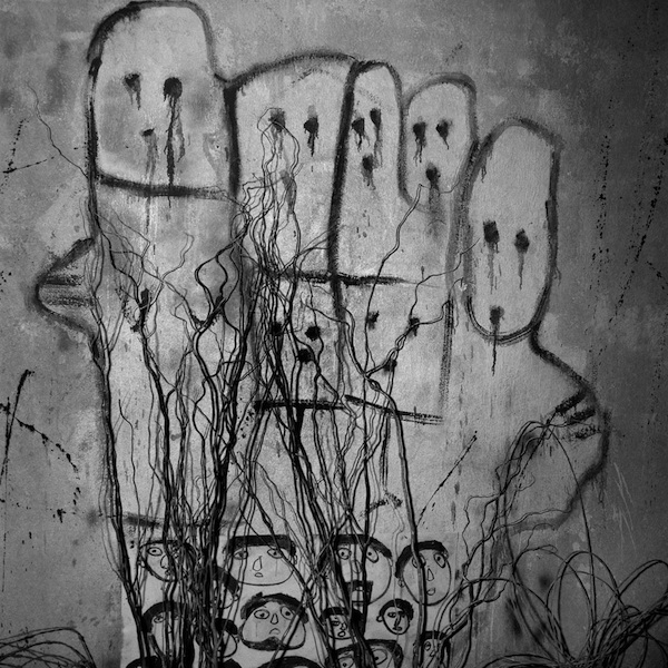 ROGER BALLEN X DIE ANTWOORD (5)