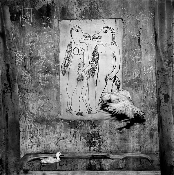 ROGER BALLEN X DIE ANTWOORD (6)