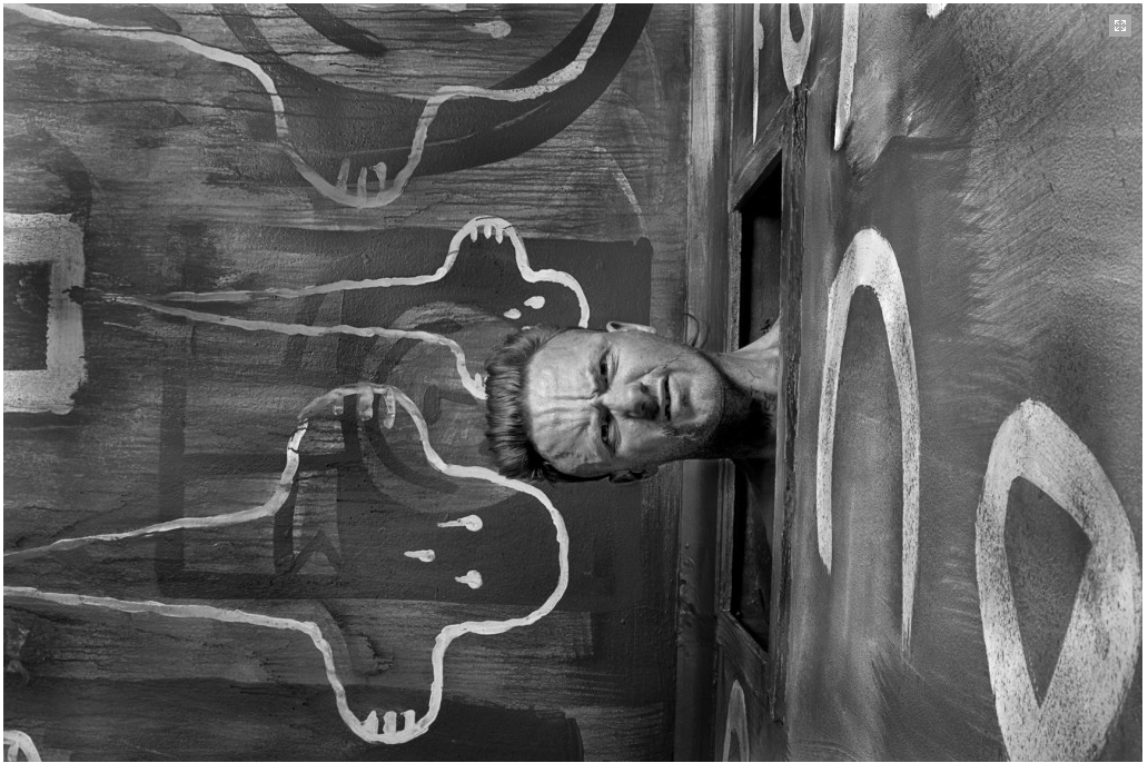 ROGER BALLEN X DIE ANTWOORD (7)