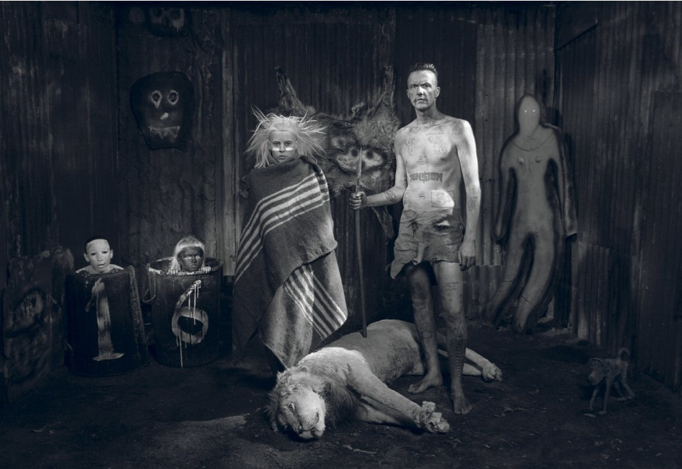 ROGER BALLEN X DIE ANTWOORD (8)