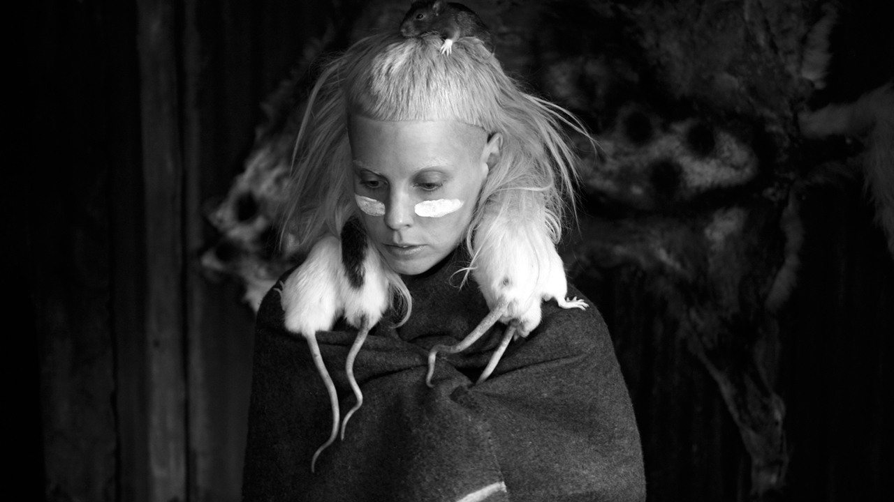 ROGER BALLEN X DIE ANTWOORD (9)