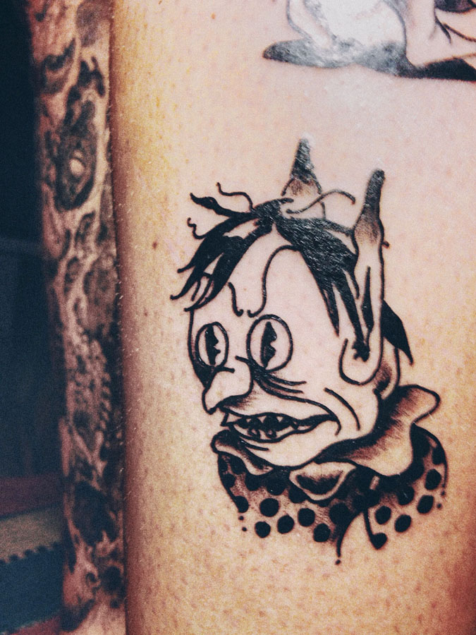 TATTOOS BY HORFEE (3)