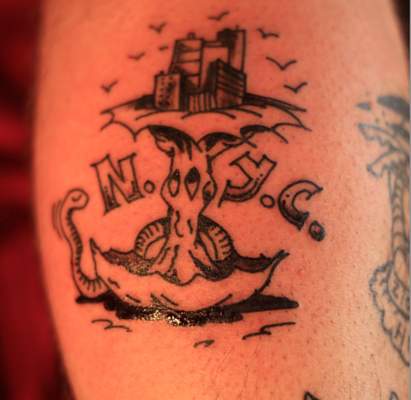 TATTOOS BY HORFEE (8)
