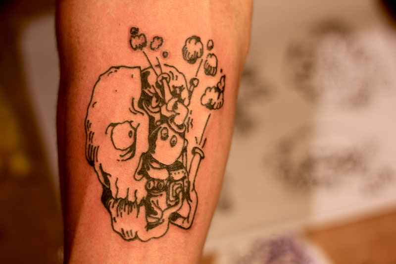 TATTOOS BY HORFEE (9)