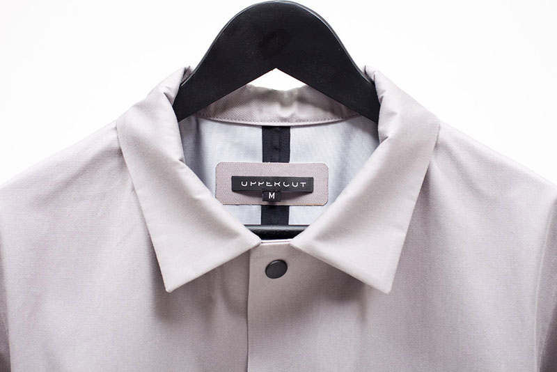 UPPERCUT SPRING SUMMER 2014 (3)