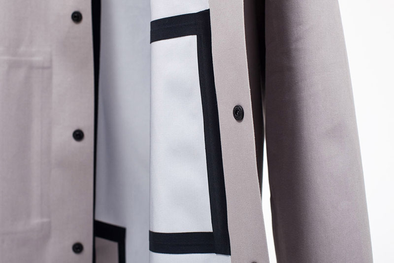 UPPERCUT SPRING SUMMER 2014 (4)