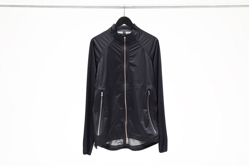 UPPERCUT SPRING SUMMER 2014 (6)
