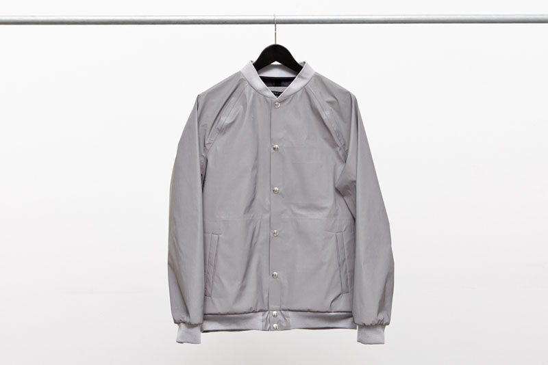UPPERCUT SPRING SUMMER 2014 (8)