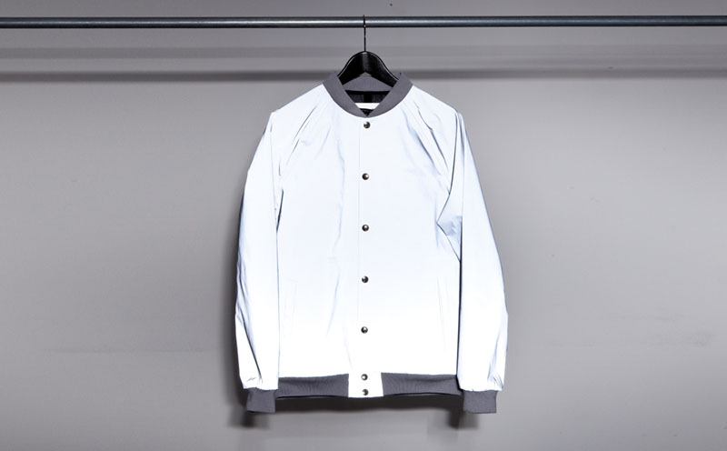 UPPERCUT SPRING SUMMER 2014 (9)