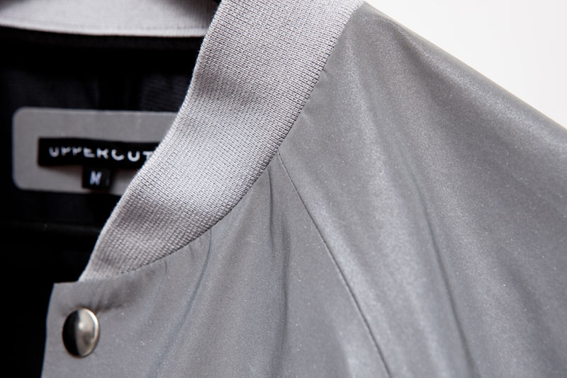 UPPERCUT SPRING SUMMER 2014 (10)