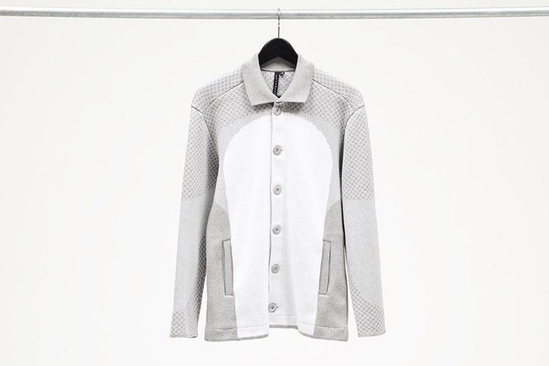 UPPERCUT SPRING SUMMER 2014 (12)