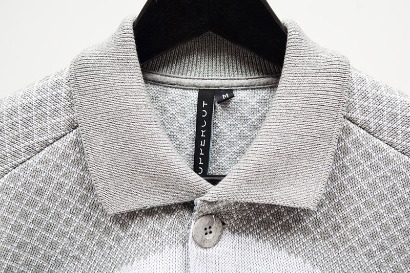 UPPERCUT SPRING SUMMER 2014 (13)