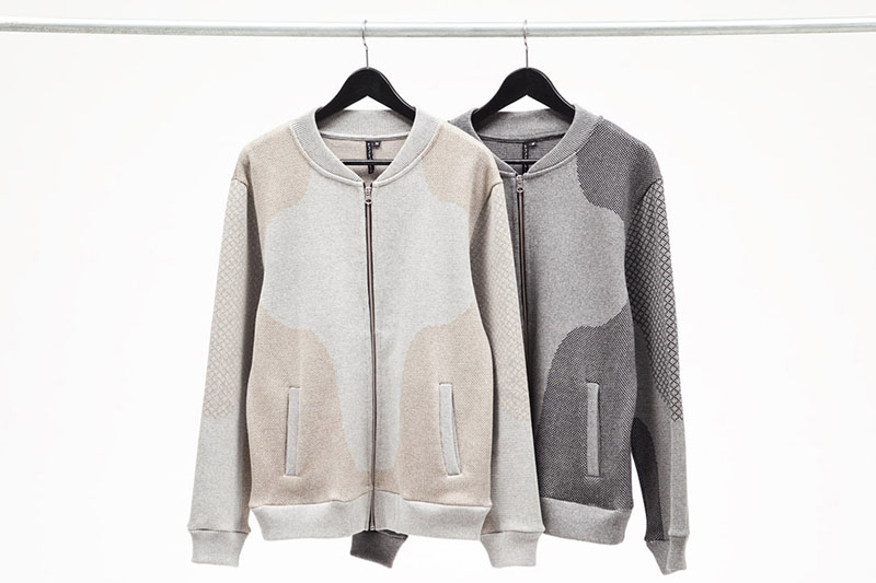 UPPERCUT SPRING SUMMER 2014 (14)